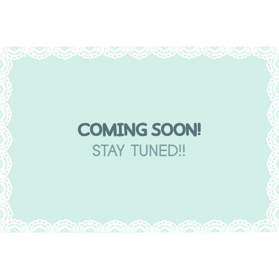 Slasher Scent Line