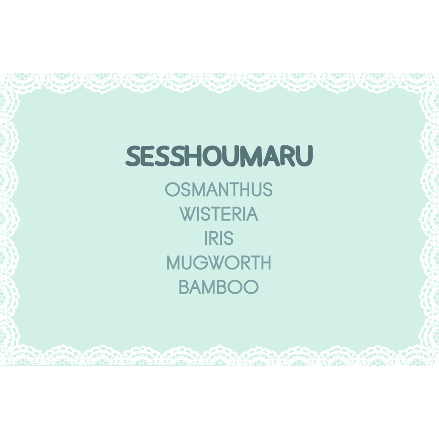 sesshoumaru.png