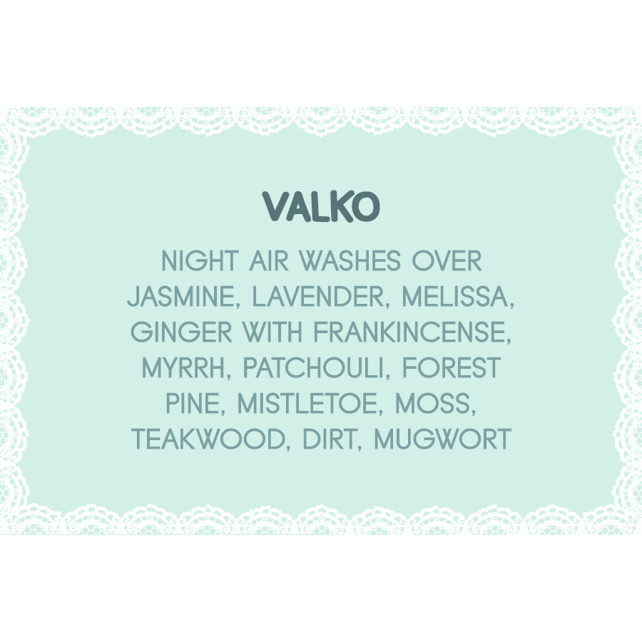valko.png