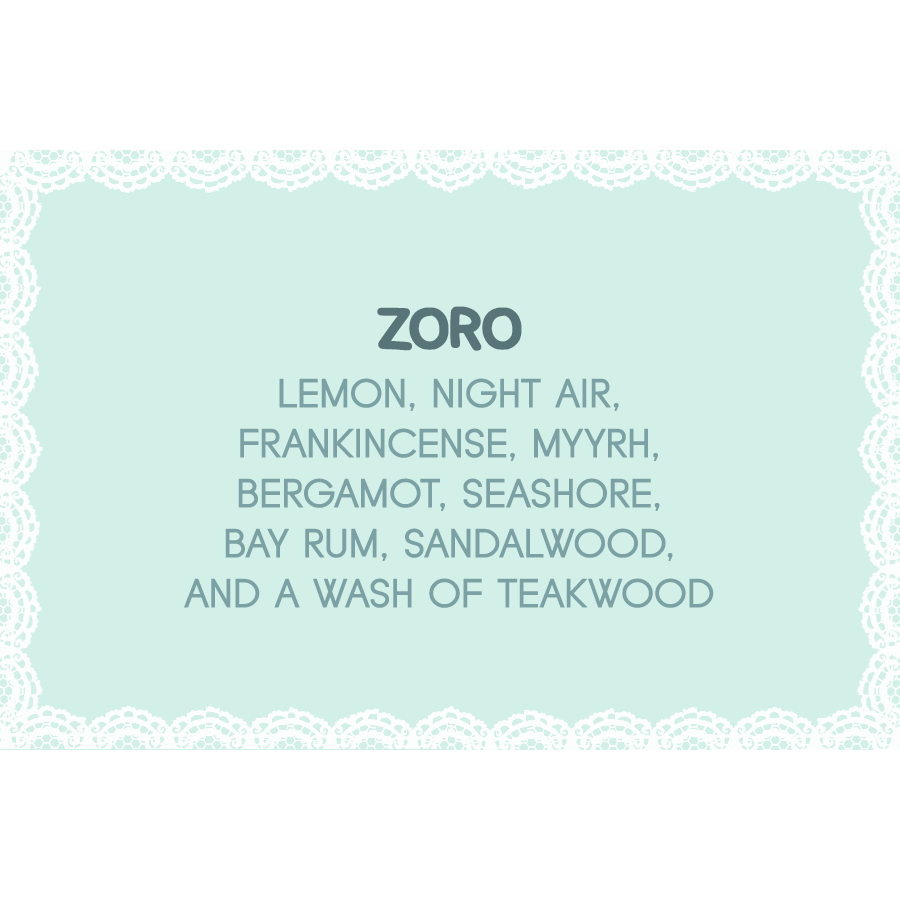 zoro.png
