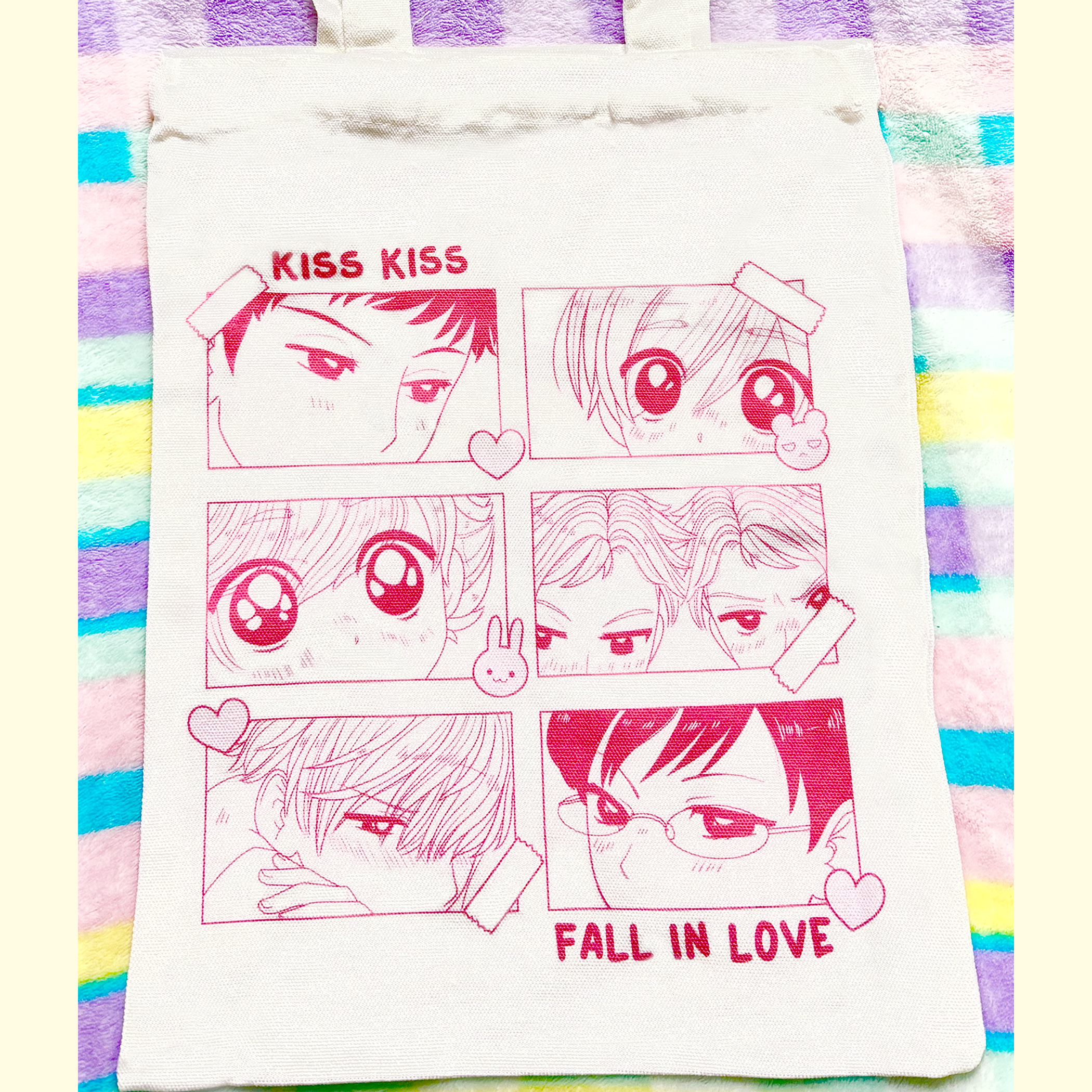 tote2.png