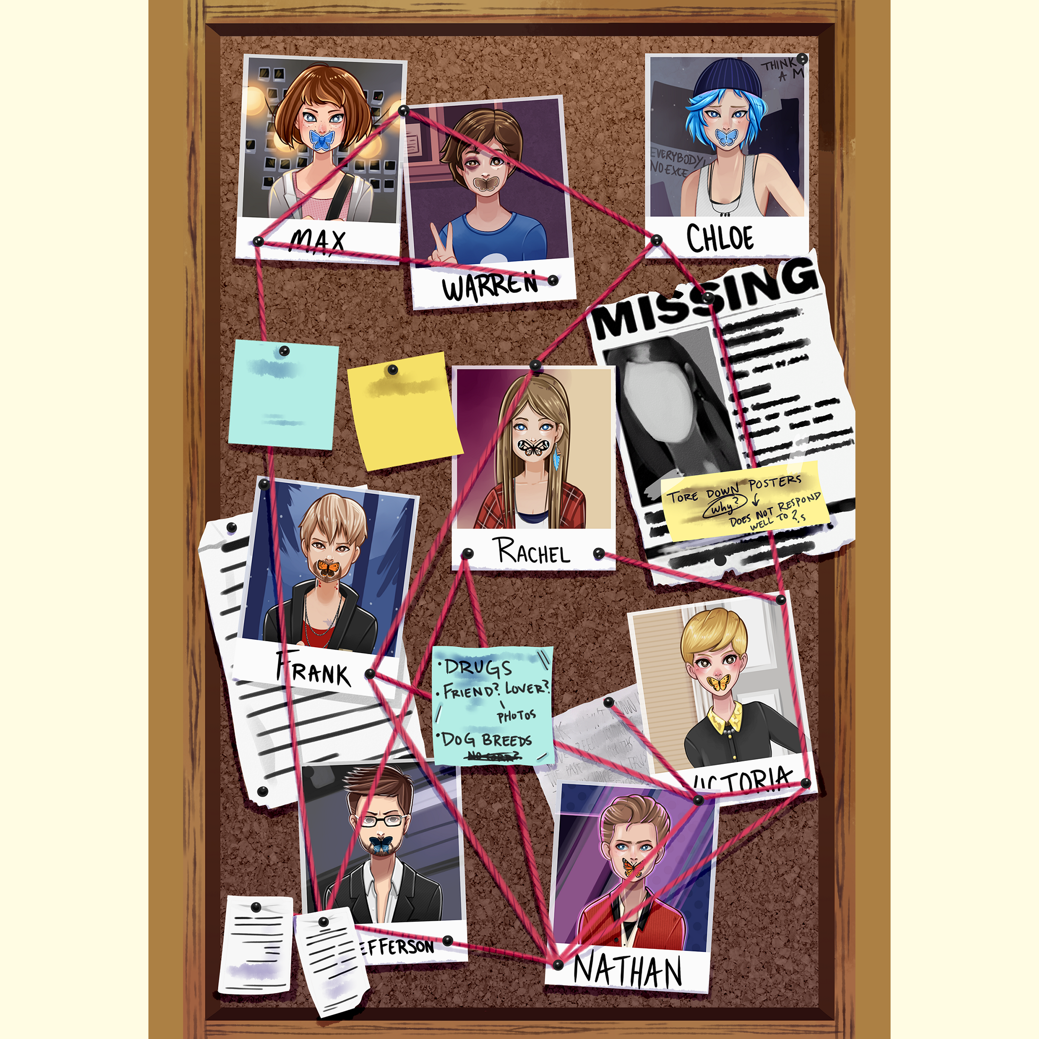 LiS.png