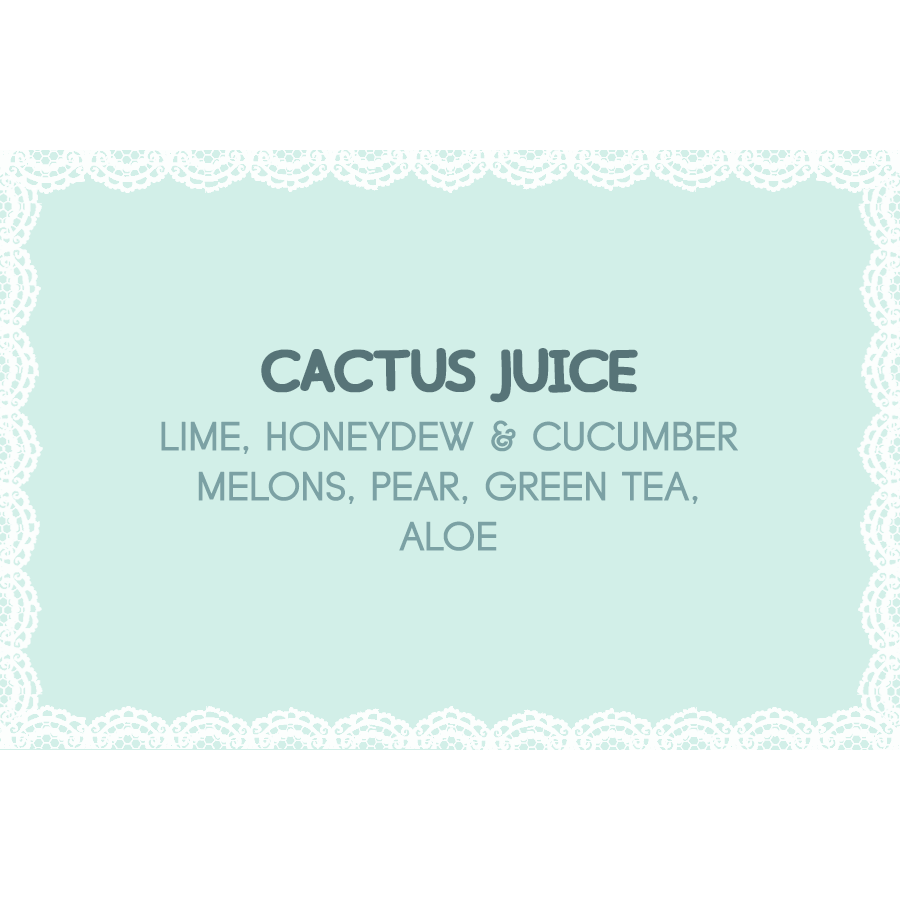 cactusjuice.png