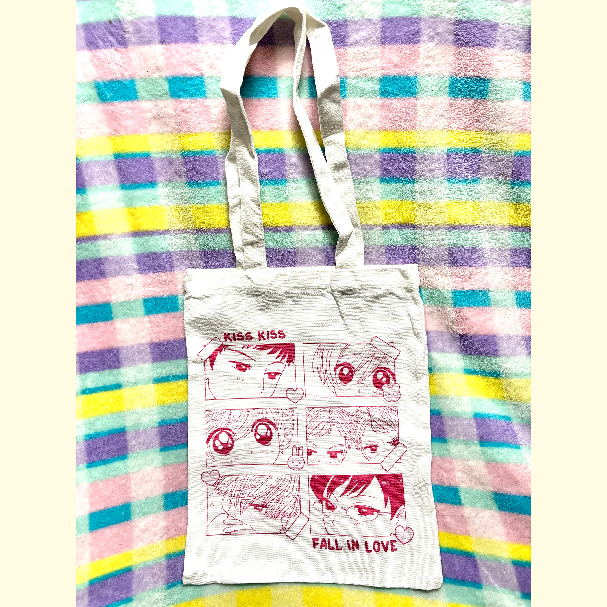 tote.png