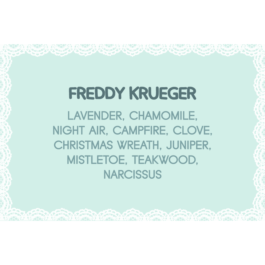 freddy.png