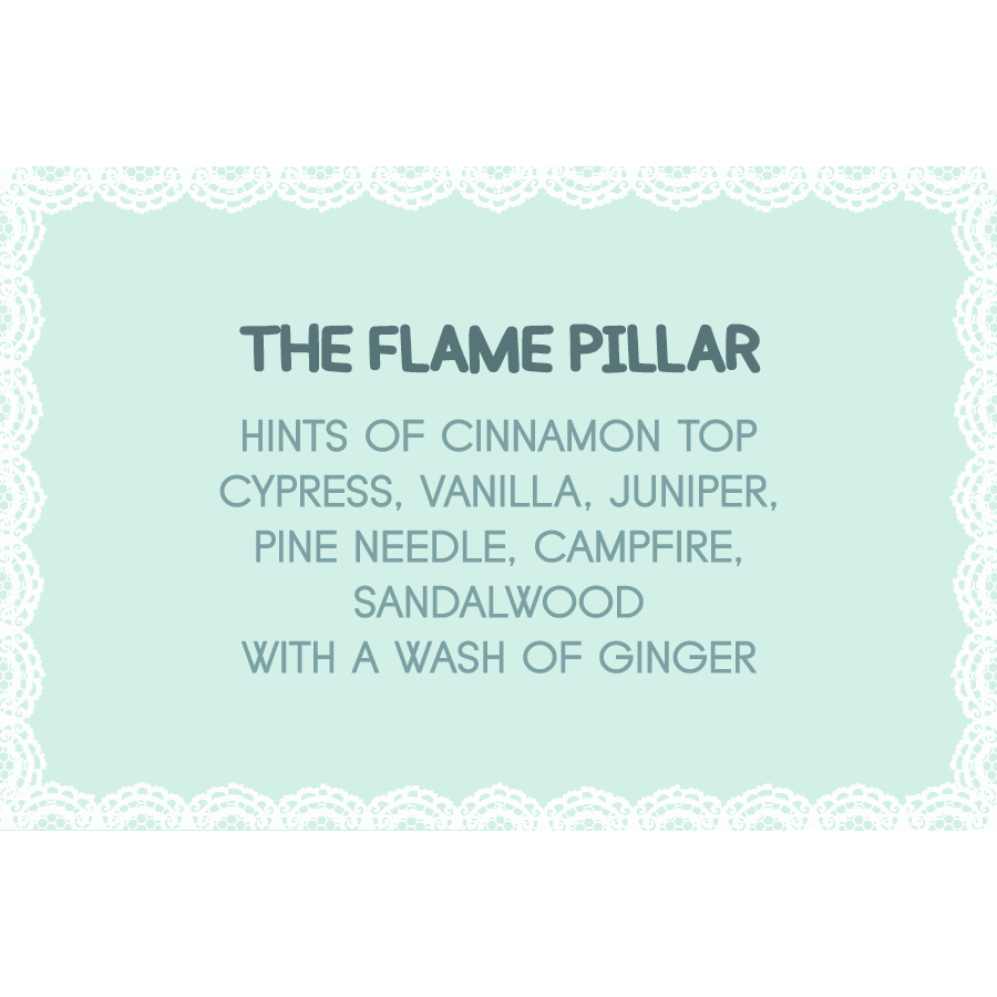 flamepillar.png