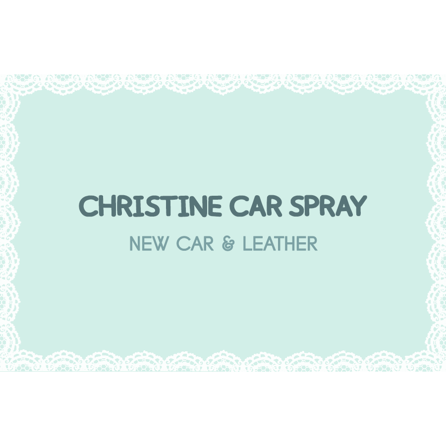 christine.png