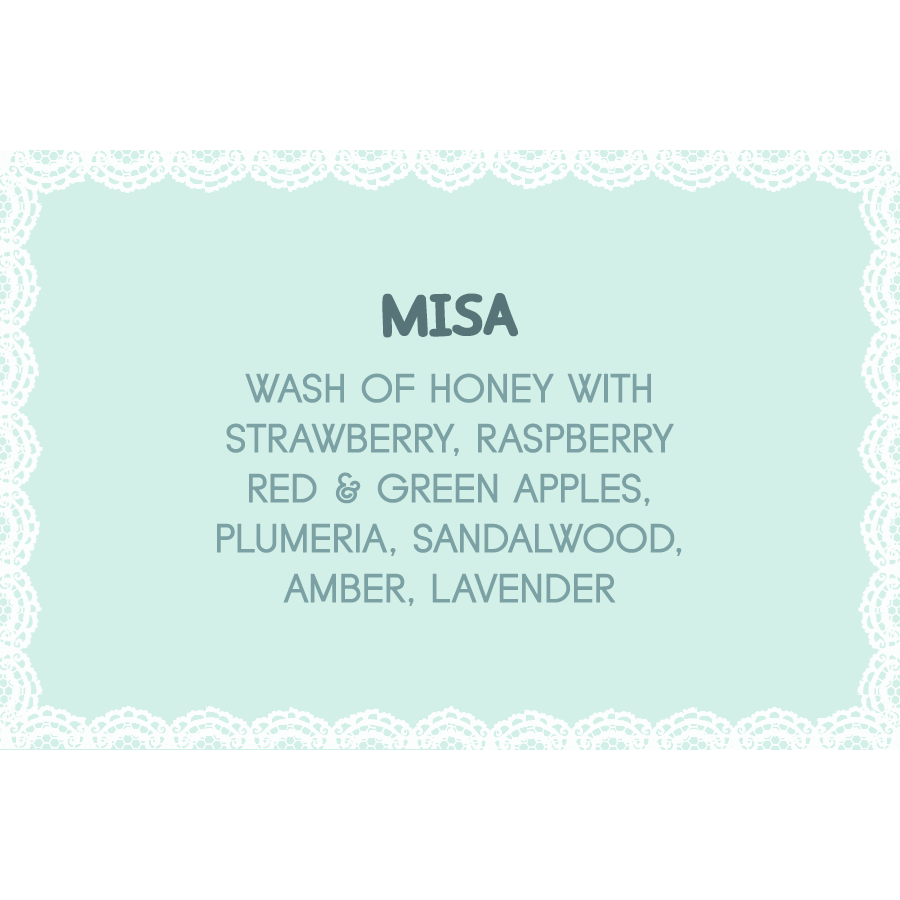 misa.png