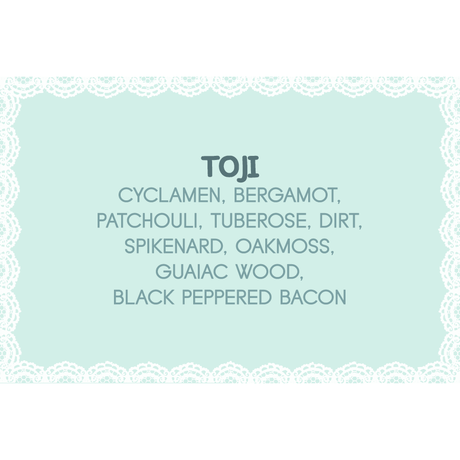 toji_new.png