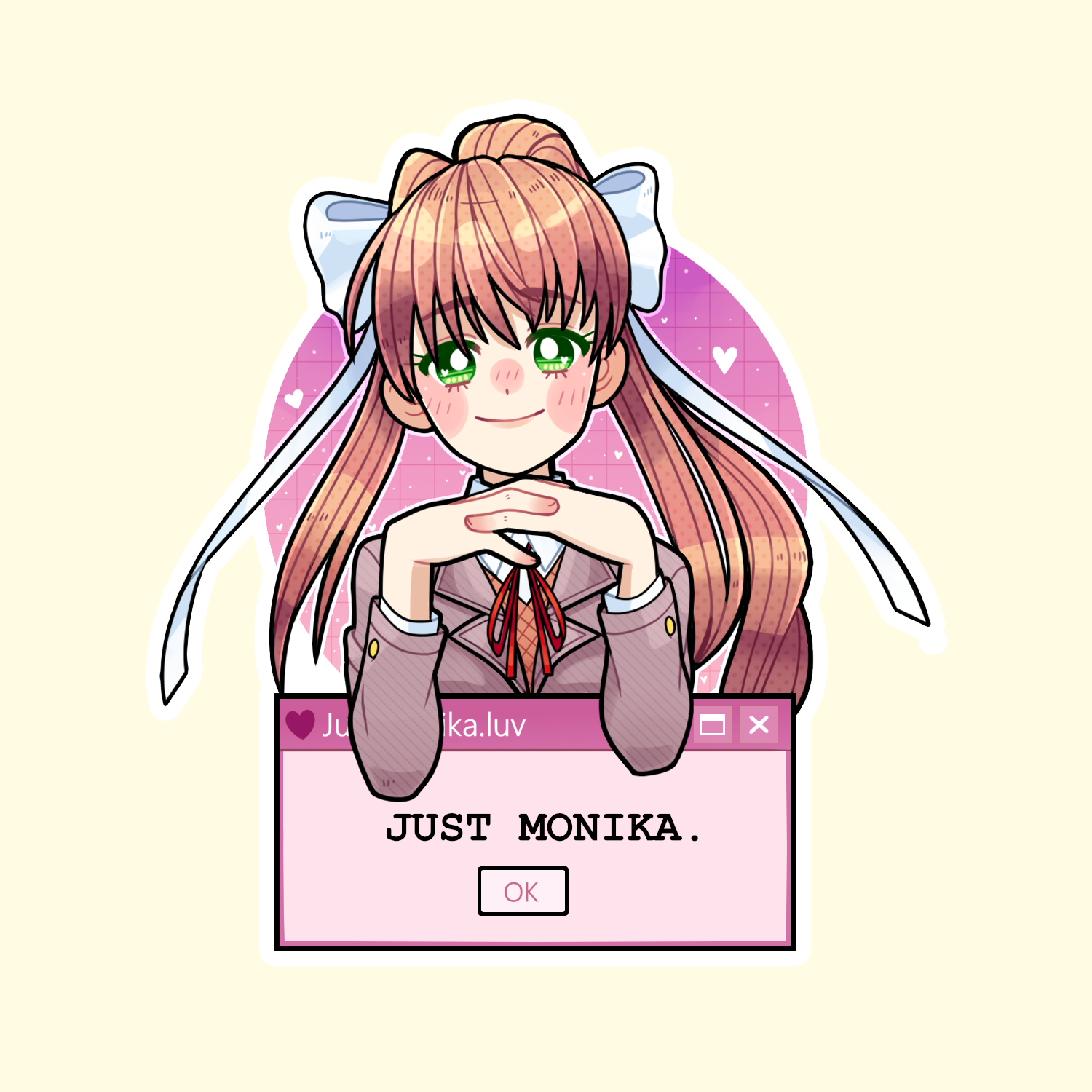 madokastickercharm.png