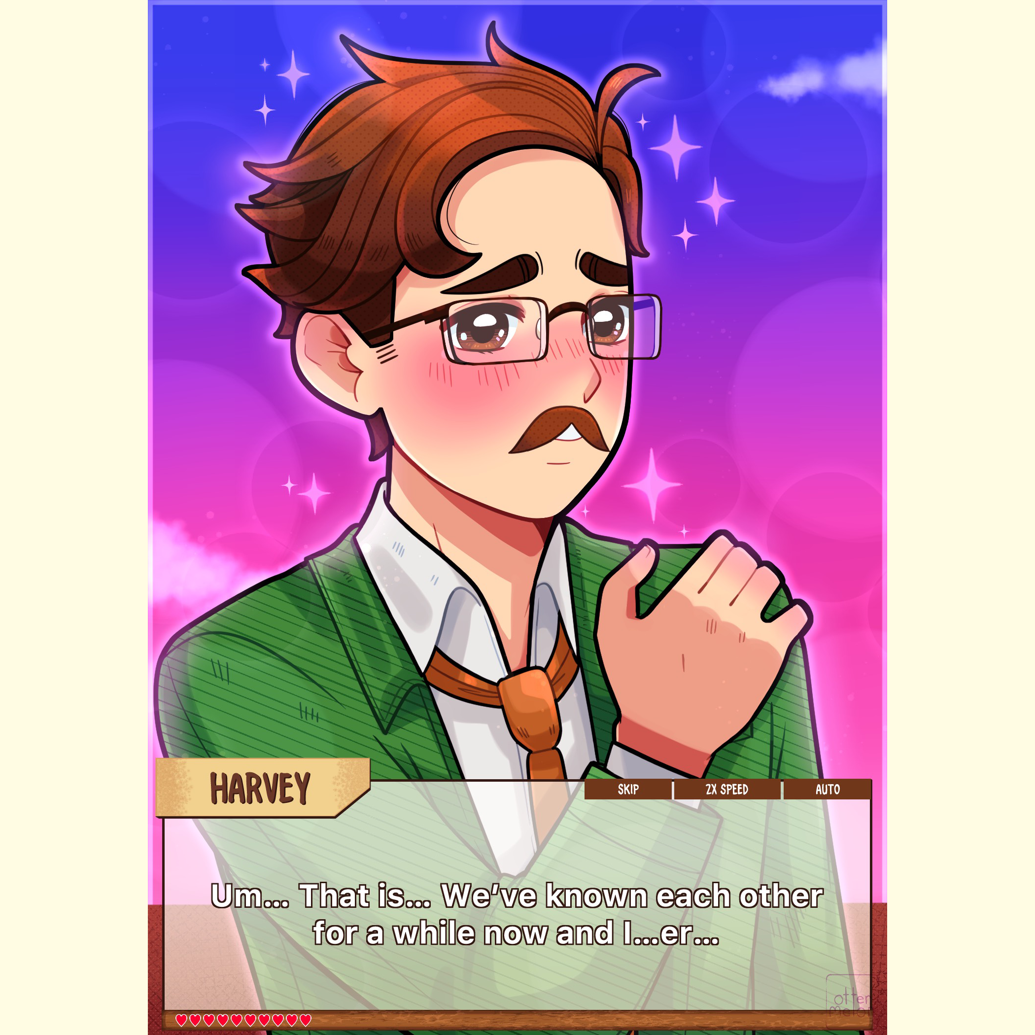 sdvharvey.png