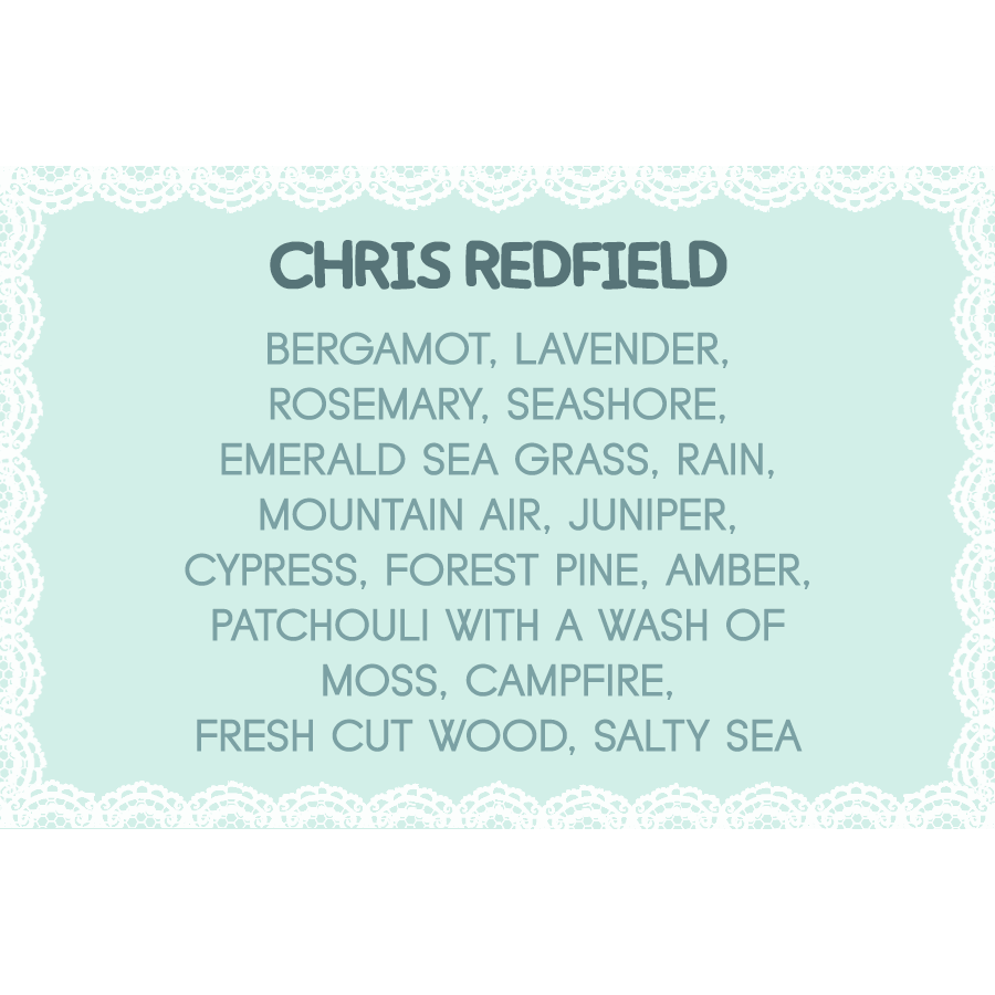 chris.png