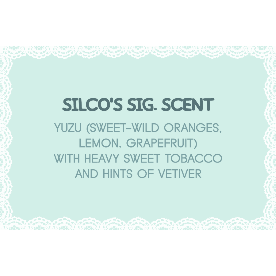 silco2.png