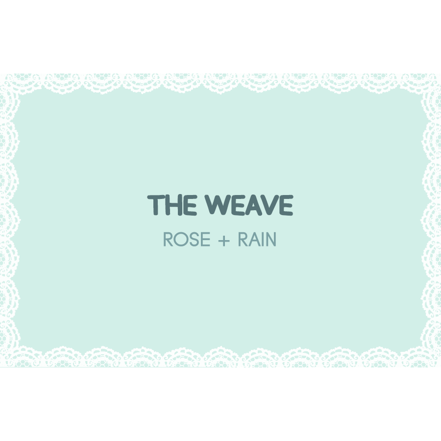 weave.png