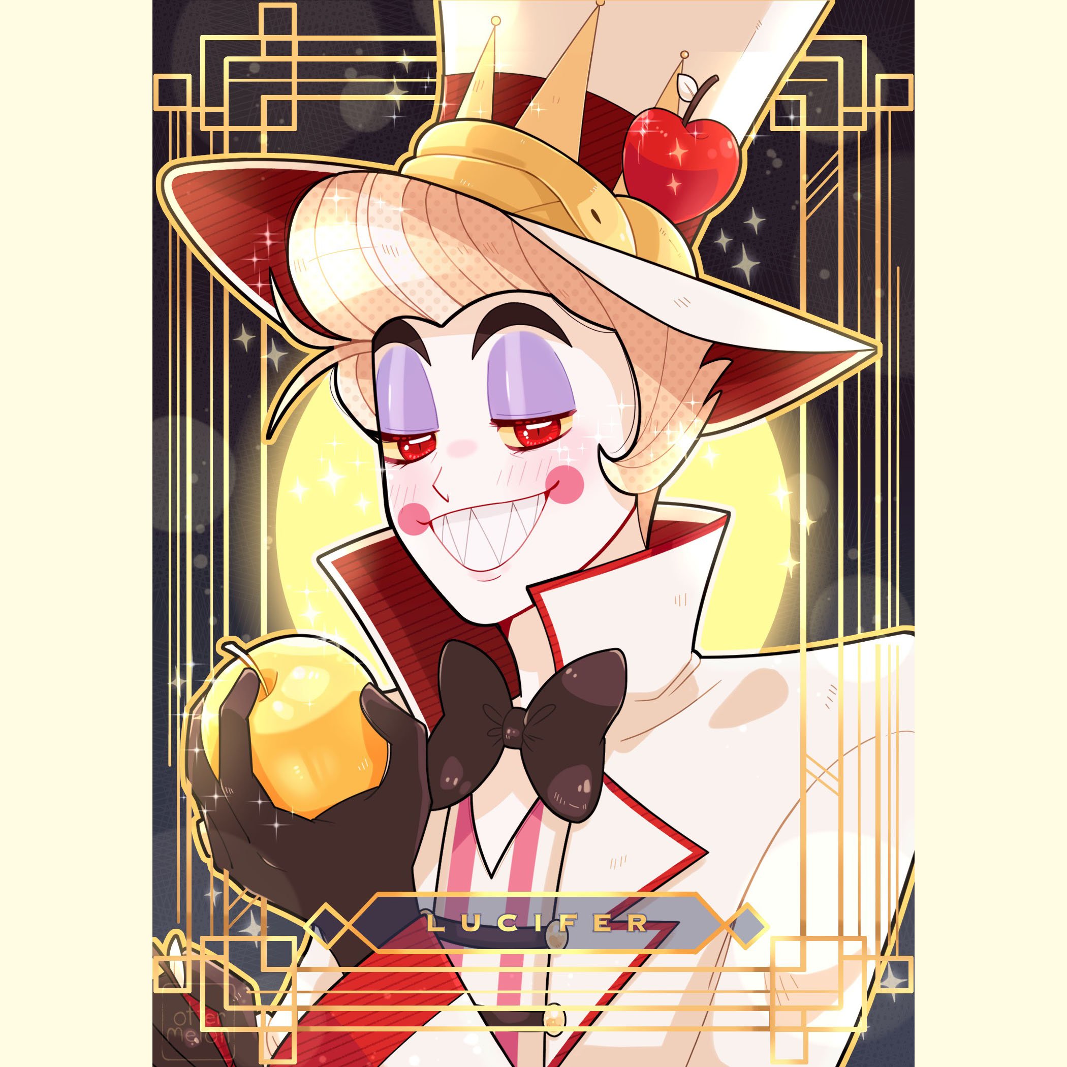Hazbin_Lucifer.jpg