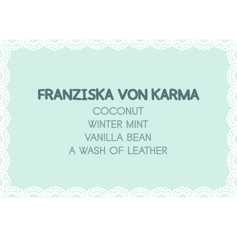 franny.png