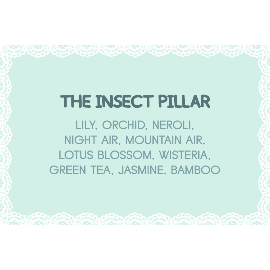 insectpillar.png
