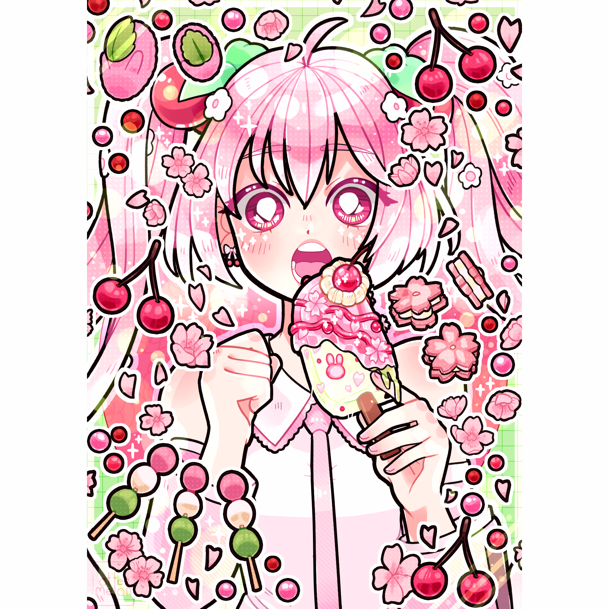 sakuraMiku.png