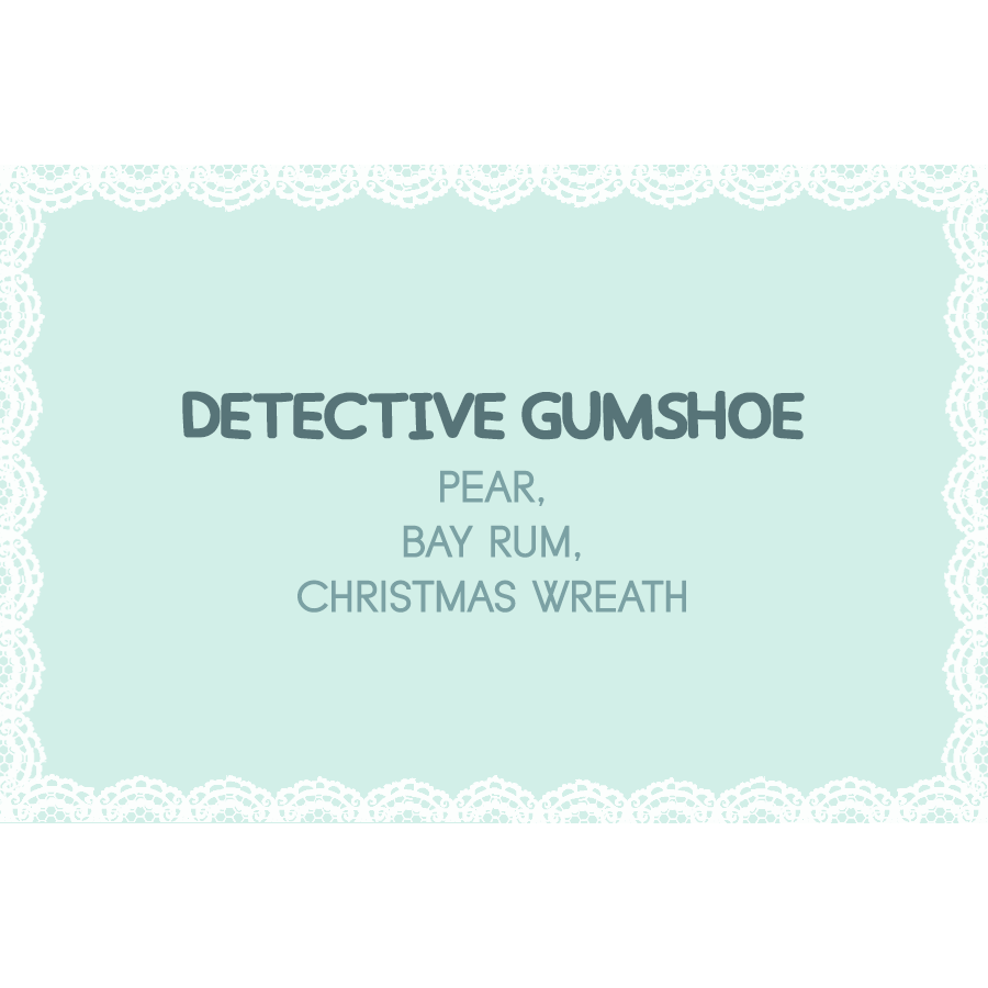 gumshoe.png