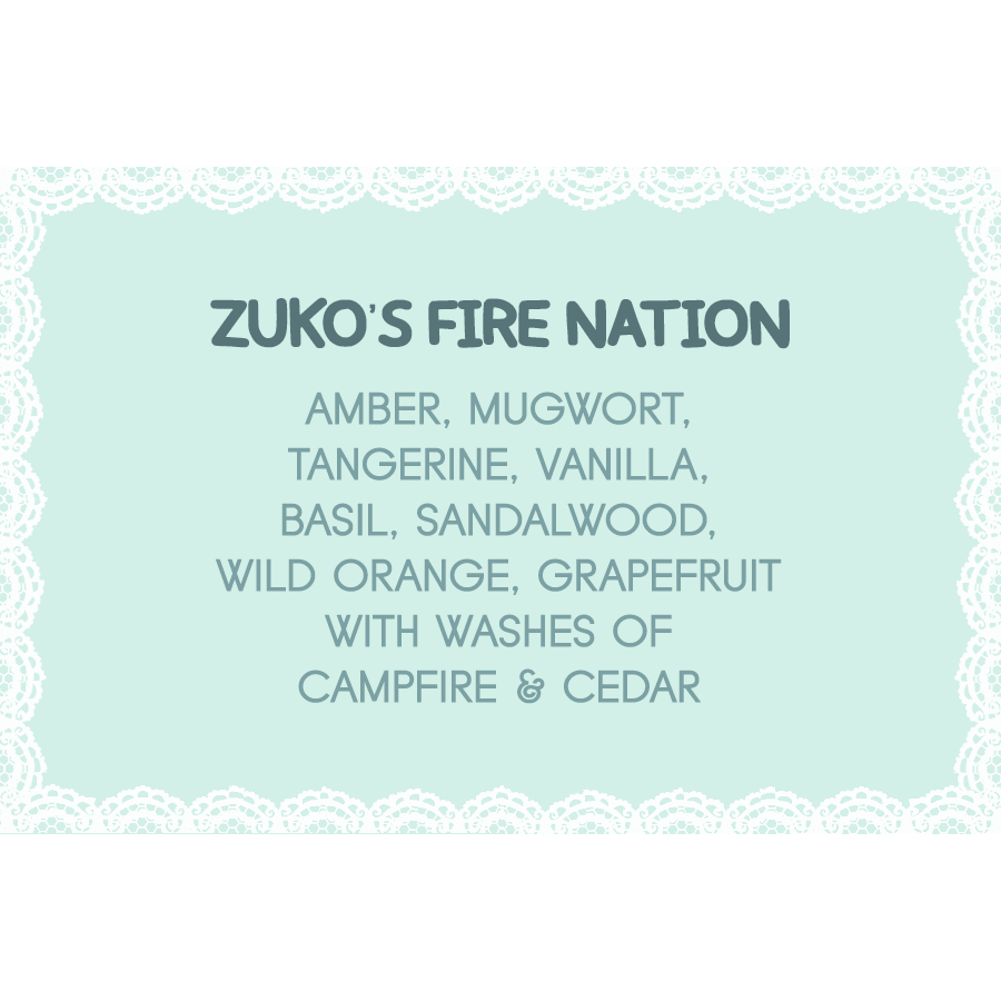 firenation.png