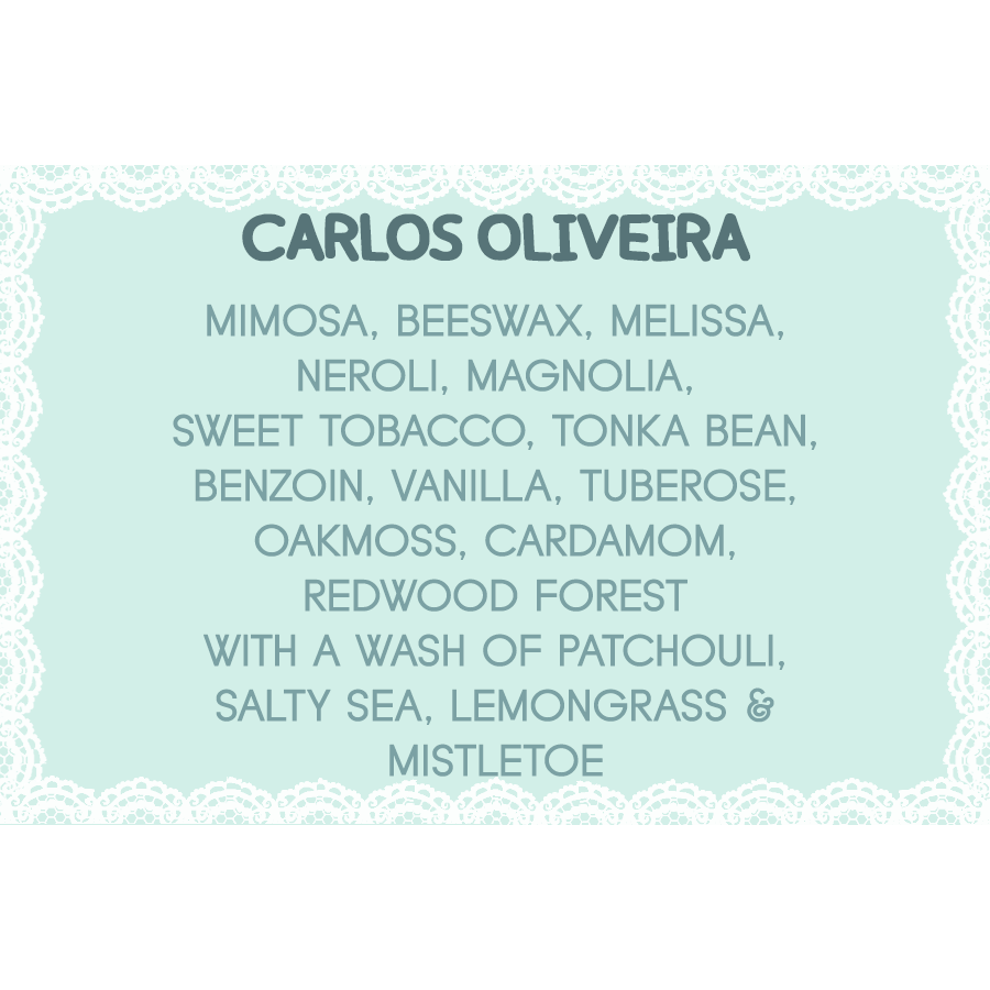 carlos.png