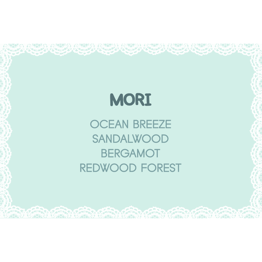 mori.png