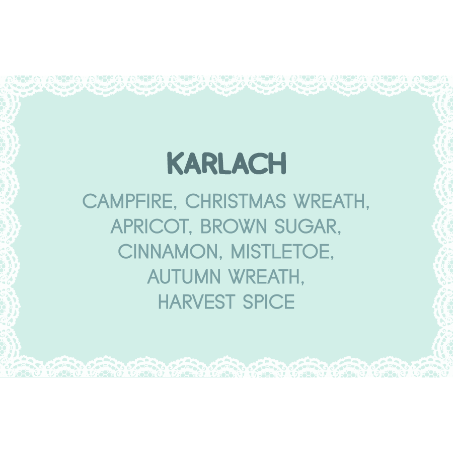 karlach.png