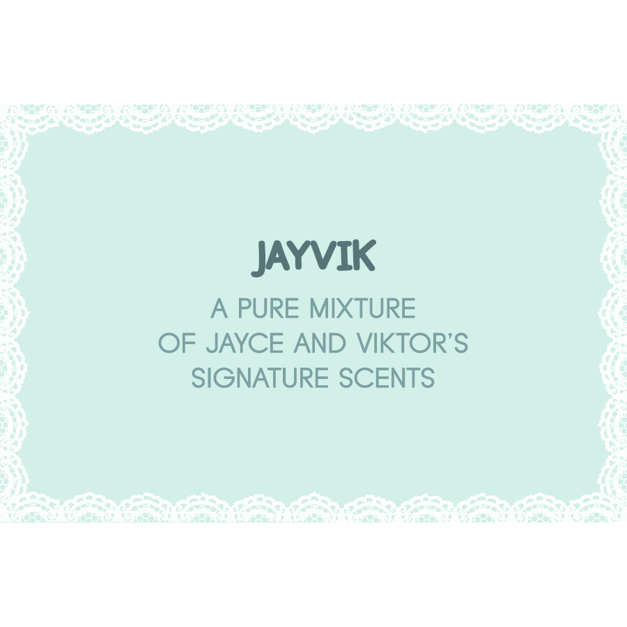 jayvik.png