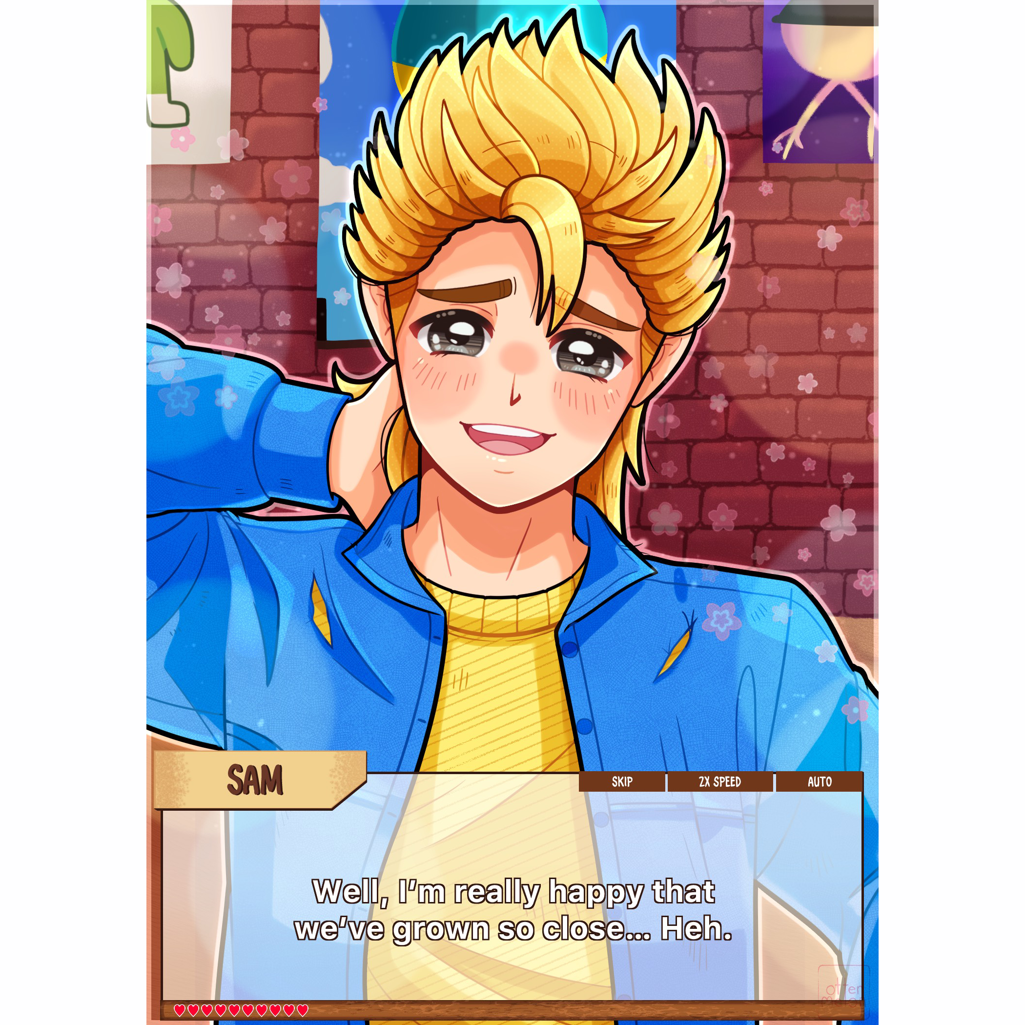 sdv_samDOS.png