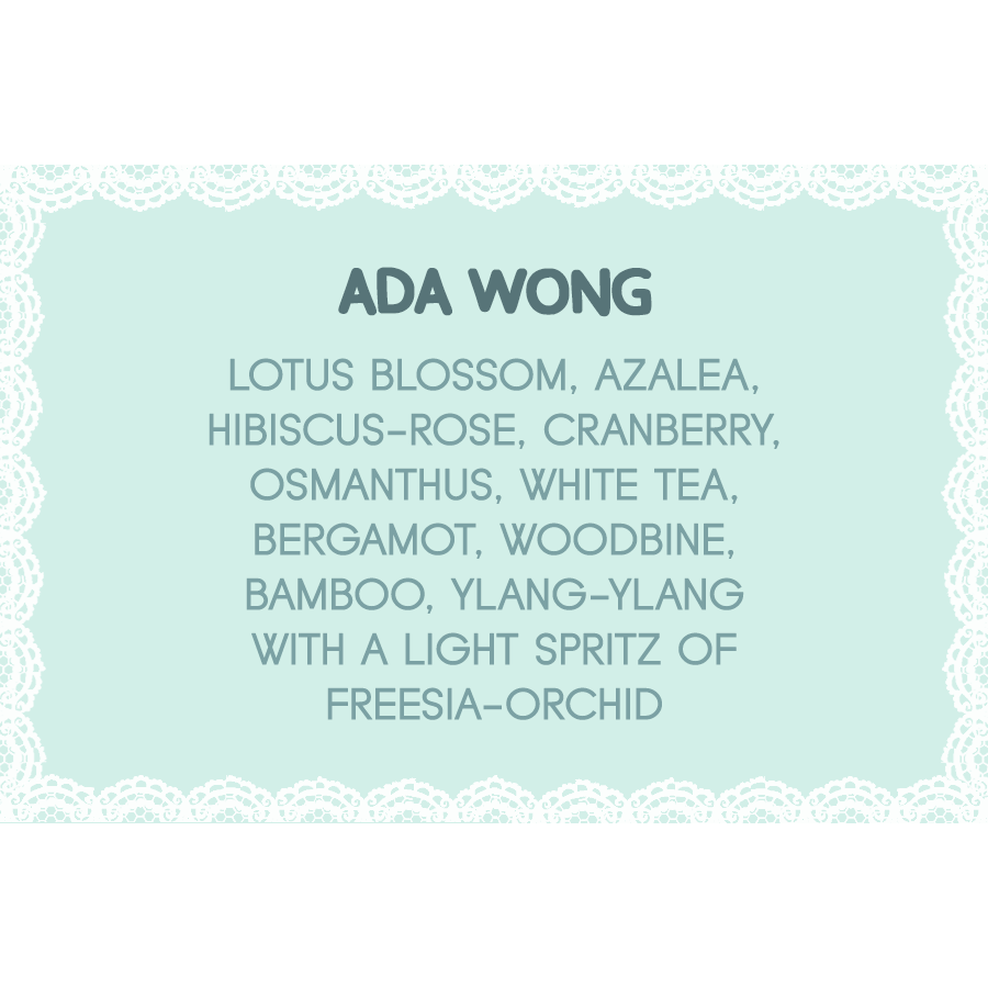 ada.png