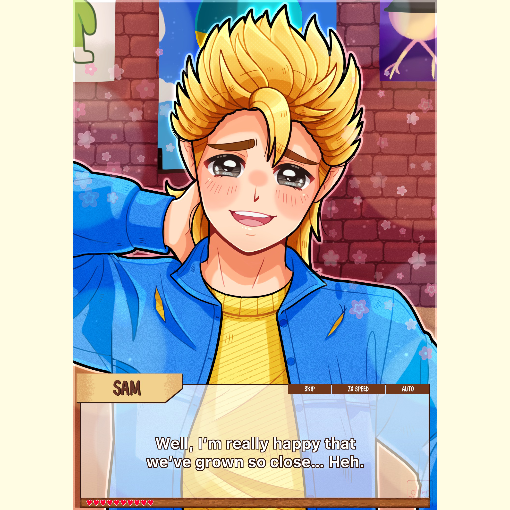 sdvsam.png