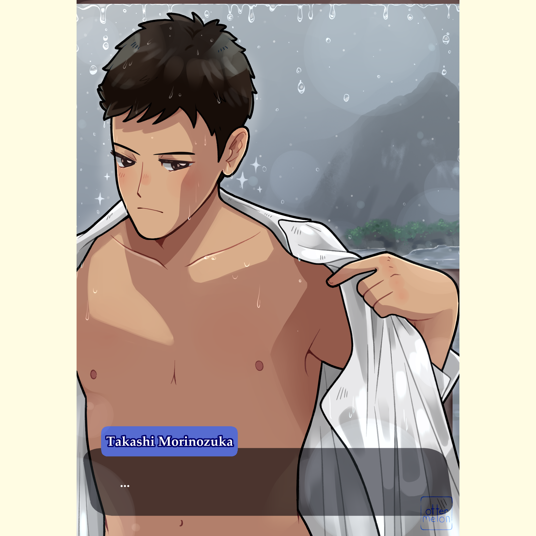 our_moriDOS.png