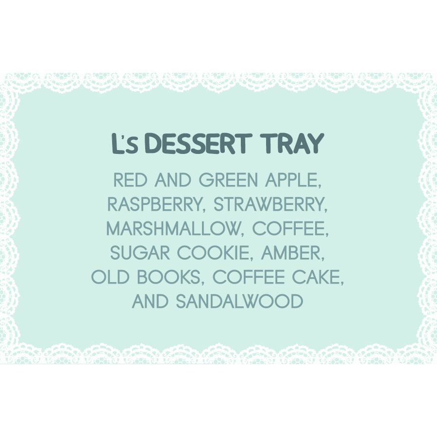 desserttray.png