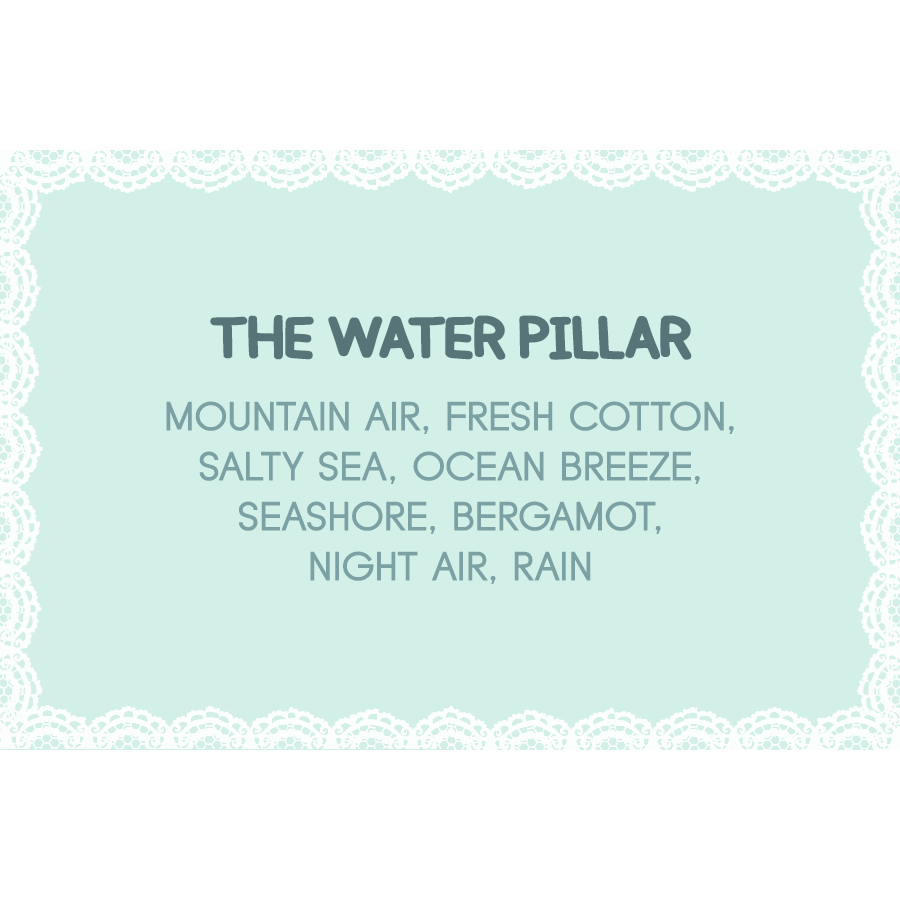 waterpillar.png