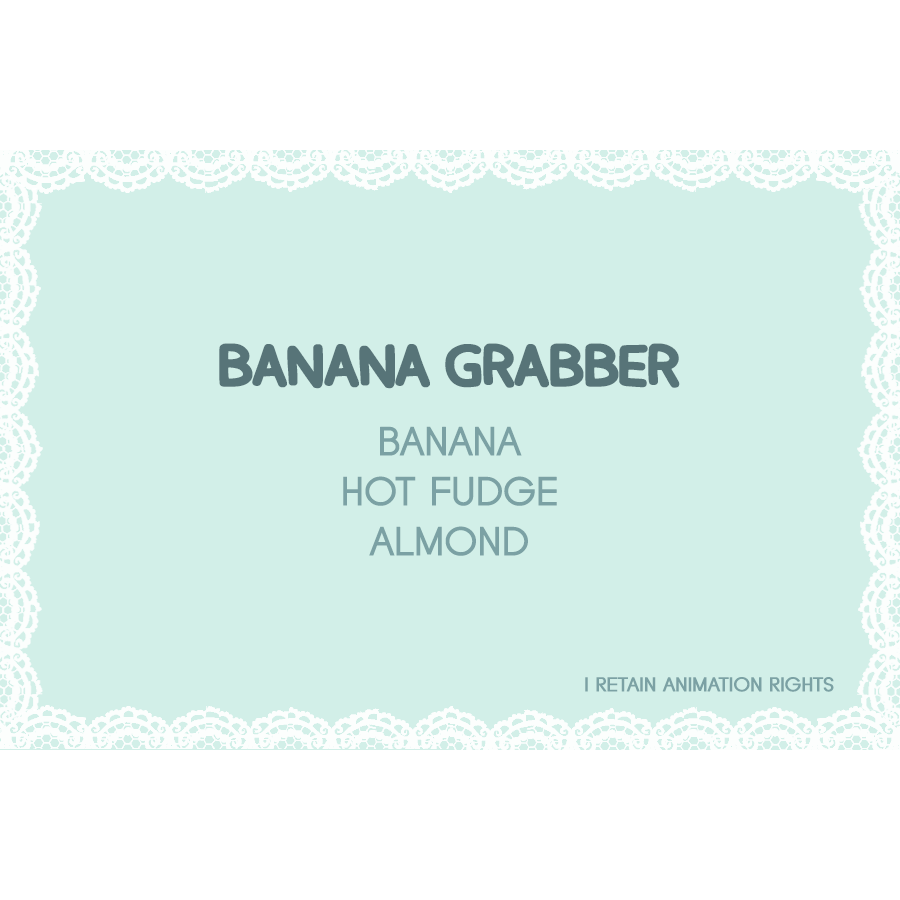 bananagrabber.png