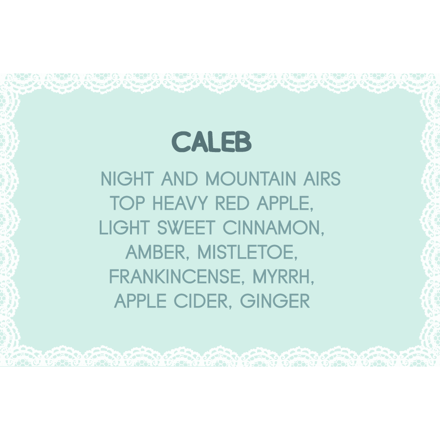 caleb.png
