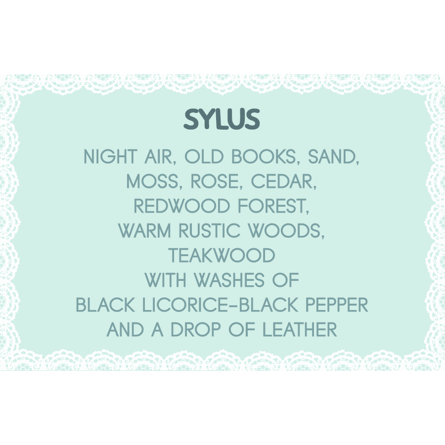 sylus.png