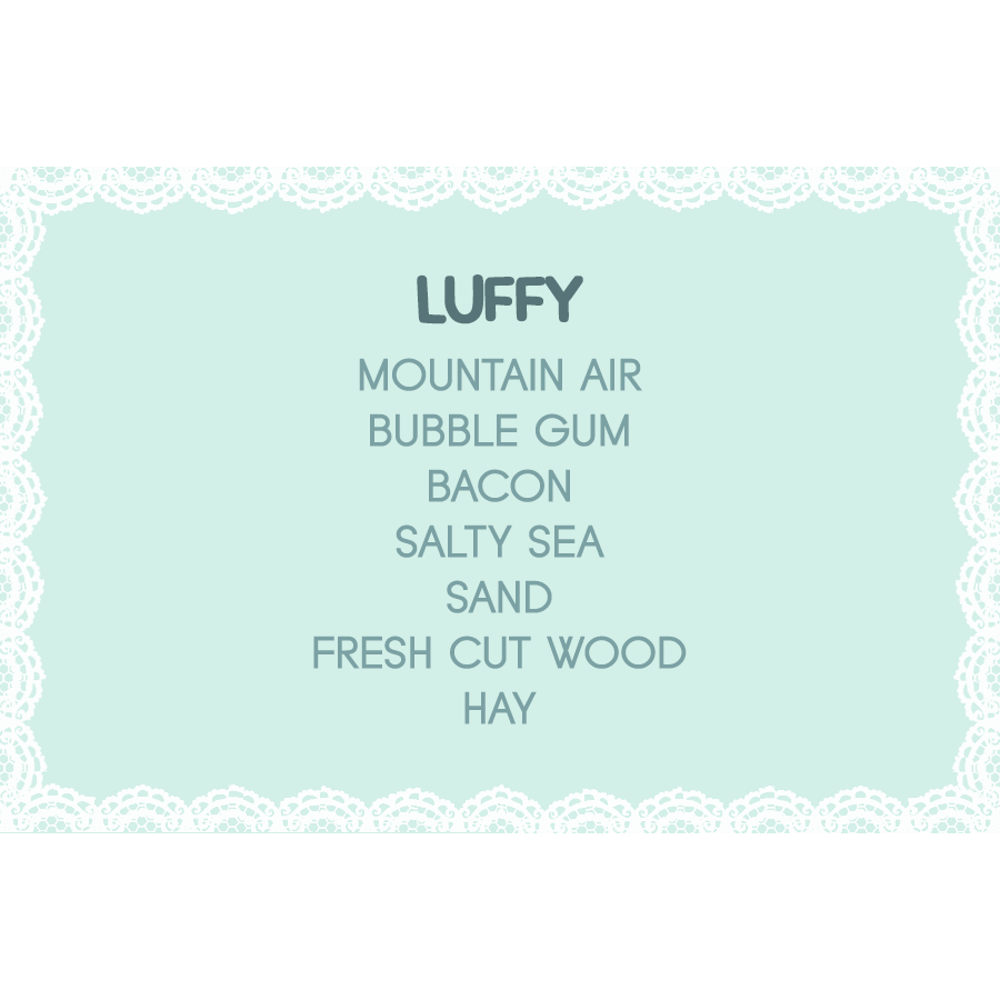 luffy.png