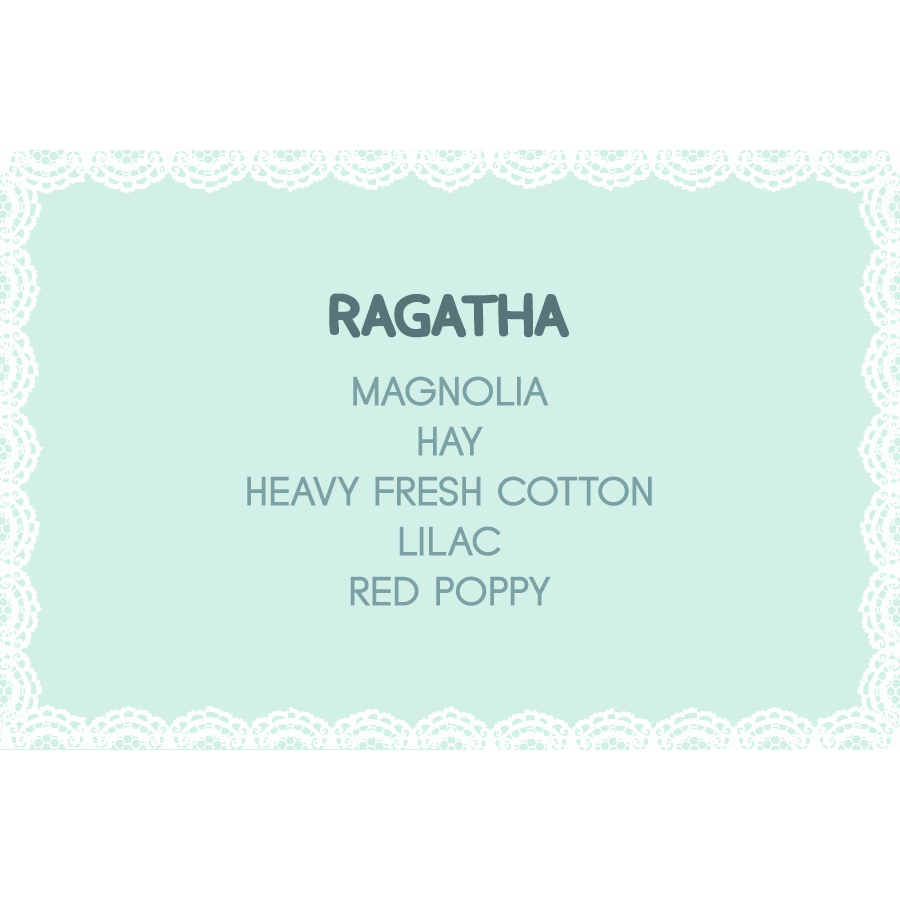 ragatha.png
