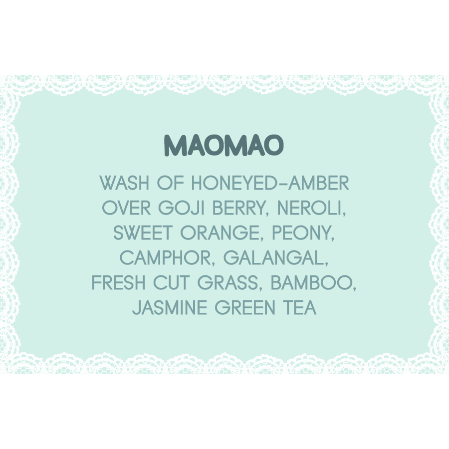 maomao.png