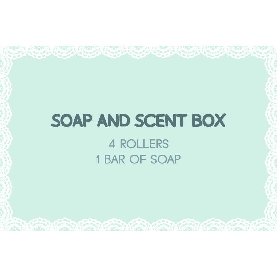 soapscent.png