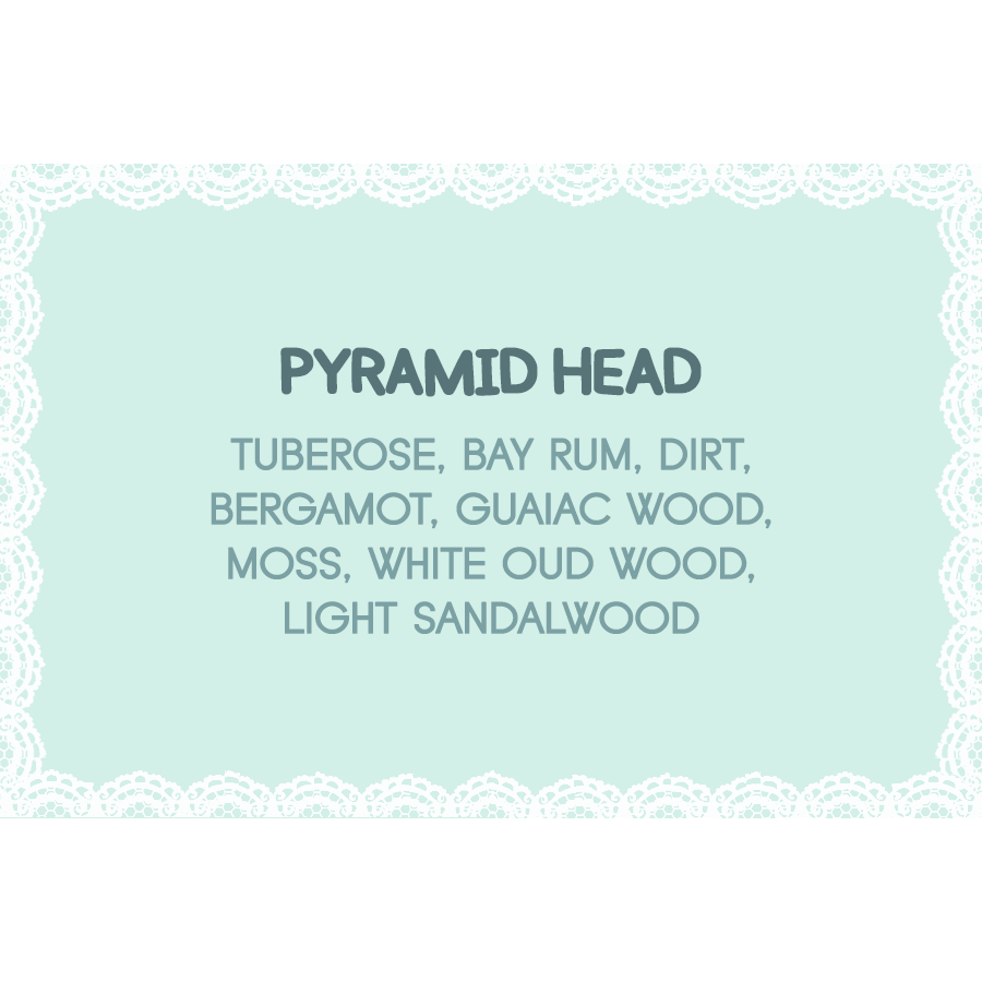 pyramidhead.png