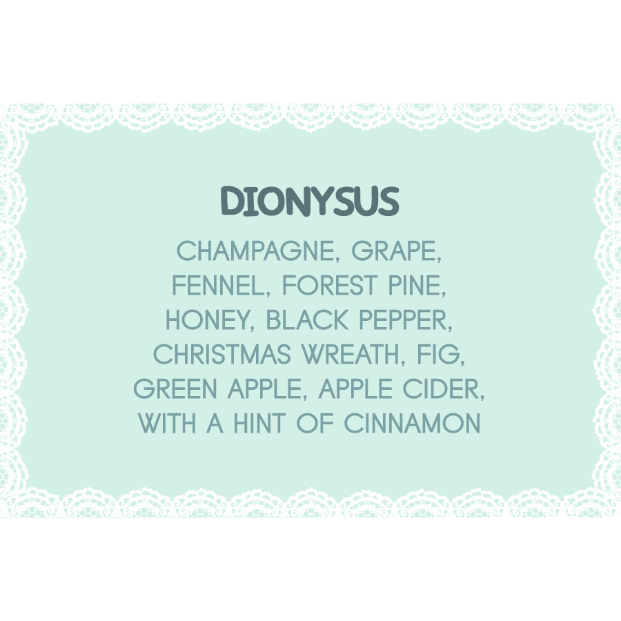 dionysus.png