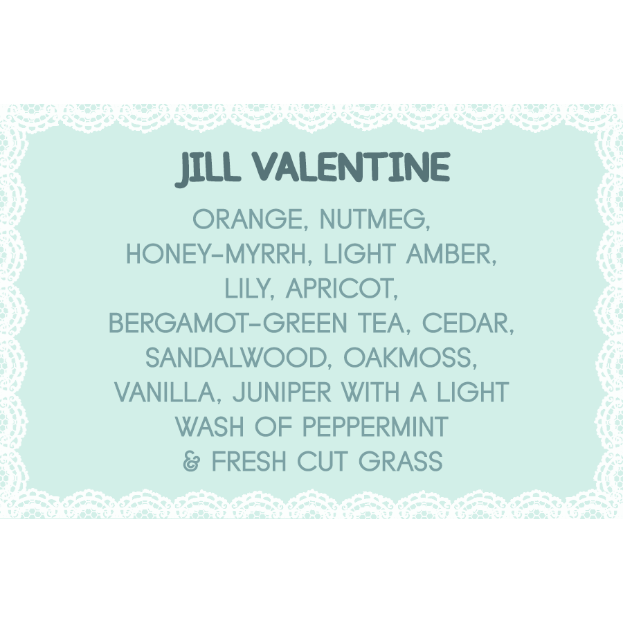 jill.png
