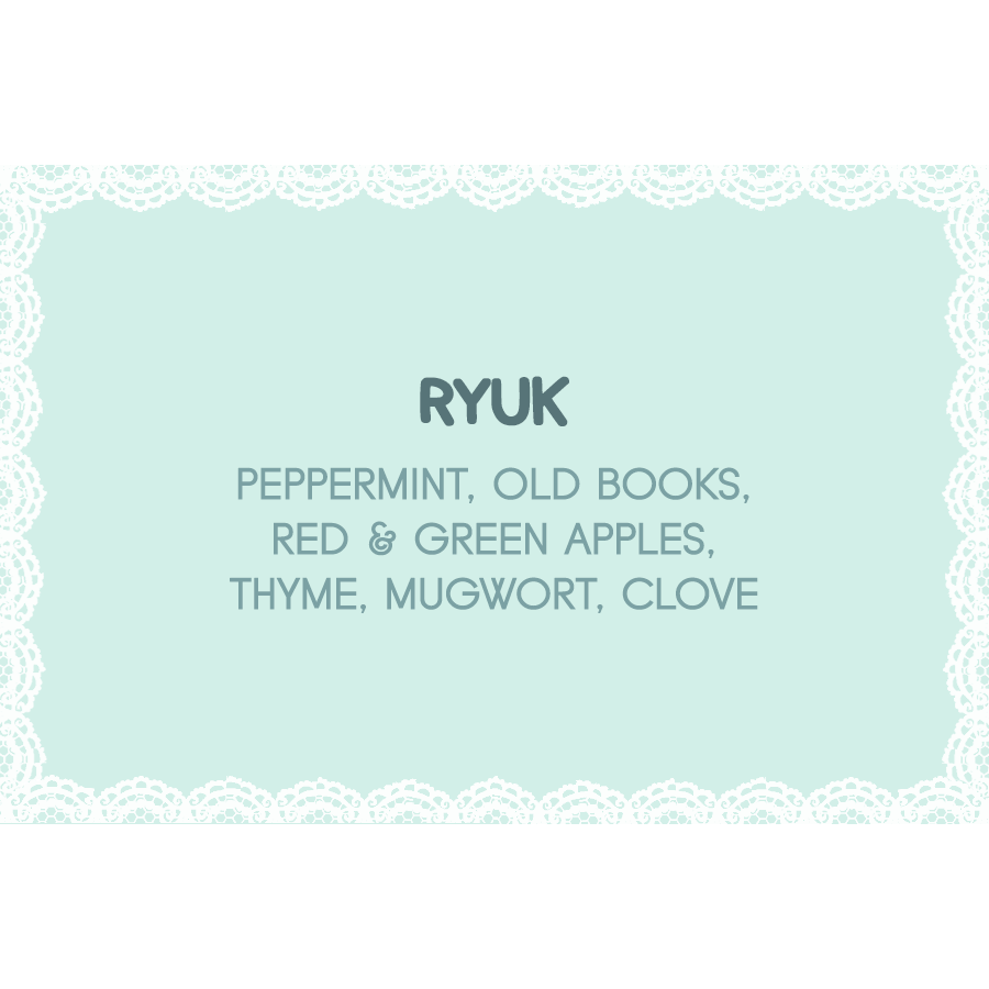ryuk.png