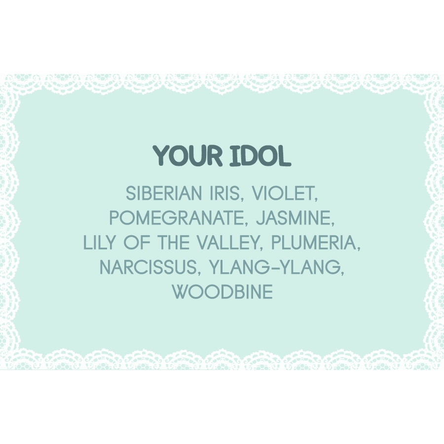 youridol.png