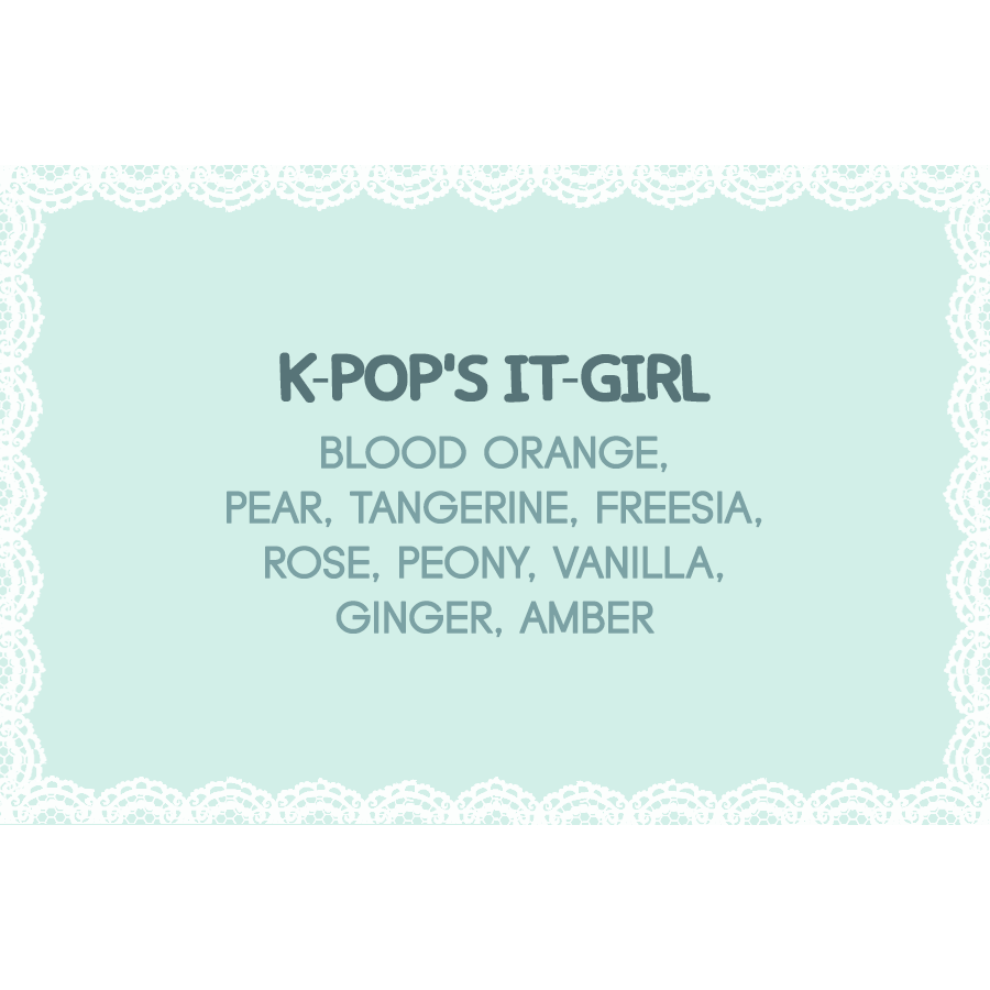 k-pop.png