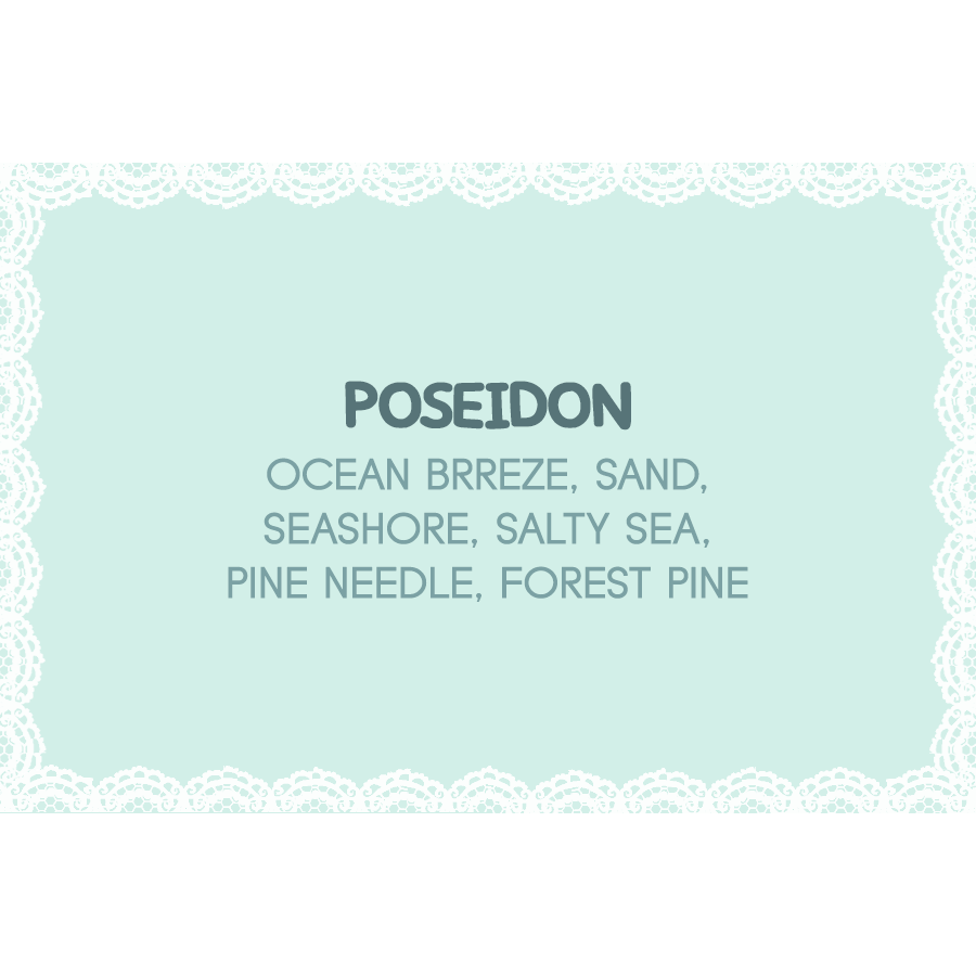 poseidon.png