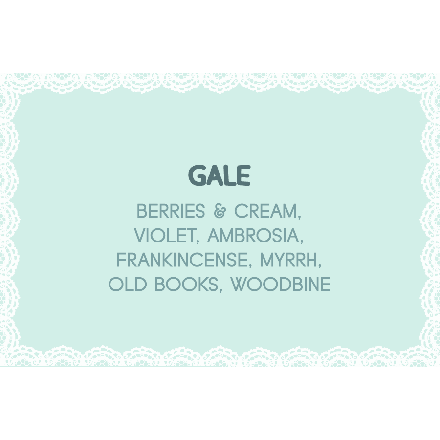 gale.png