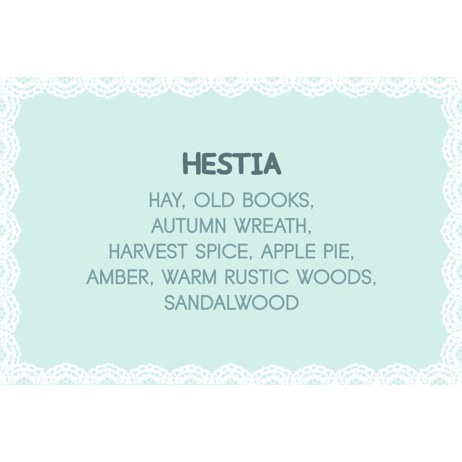 hestia.png